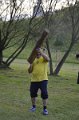 Hod Sahovinou 14